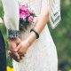 Quer saber como arrasar nas fotos pré casamento? Neste artigo contamos as melhores dicas para realizar lindas fotos desse momento tão importante!